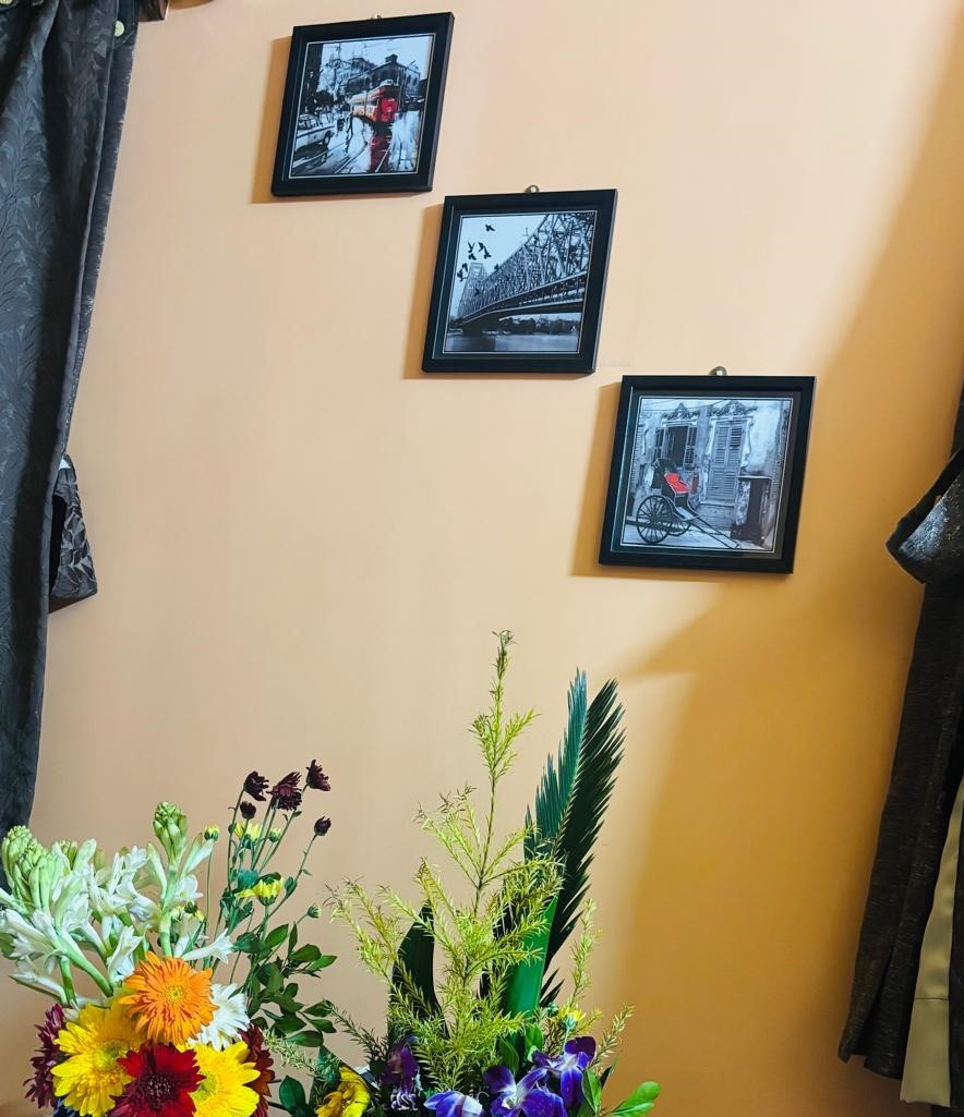 home decor frames