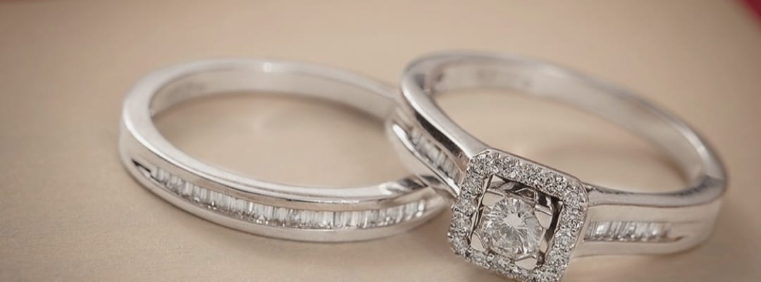 solitaires vs regular diamonds