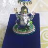 ganesh idol