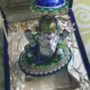 ganesh idol