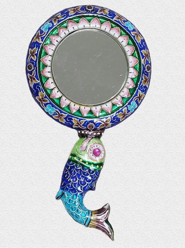 mirror frame Mirror Frame