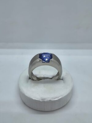 platinum metal